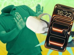 Por que os lançamentos de tecnologia pararam de parecer mágicos Por que os lançamentos de tecnologia pararam de parecer mágicos