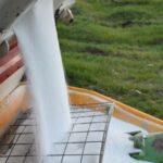 Por que os produtores de grãos australianos deveriam ficar de olho na instabilidade no Irã