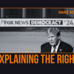 nenhuma descrição de imagem disponível