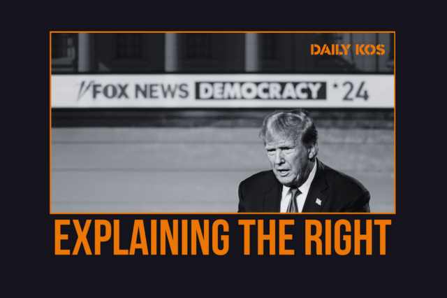 nenhuma descrição de imagem disponível