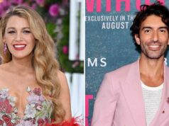 Por que os textos de Blake Lively e Justin Baldoni foram lançados? Especialista explica Leia as mensagens de texto de Blake Lively e Taylor Swift Justin Baldoni
