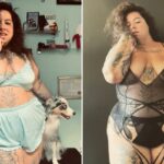 'Por que sempre há consolos na sua mesa?' Museu da Trabalhadora do Sexo afirma que colegas excitados o assediaram