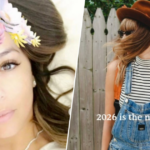 Por que todos estão ansiosos por 2016? Um especialista em nostalgia explica a tendência