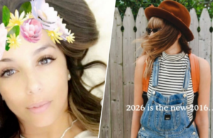 Por que todos estão ansiosos por 2016? Um especialista em nostalgia explica a tendência Por que todos estão ansiosos por 2016? Um especialista em nostalgia explica a tendência