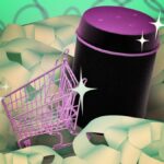 Por que todos pensaram que faríamos compras por voz (e por que isso nunca aconteceu de verdade)