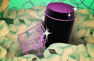 Por que todos pensaram que faríamos compras por voz (e por que isso nunca aconteceu de verdade) Por que todos pensaram que faríamos compras por voz (e por que isso nunca aconteceu de verdade)