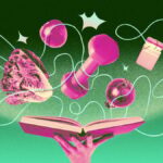 Por que você deve pensar em novos hábitos como habilidades