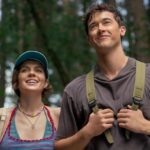 Por que as pessoas que conhecemos nas férias estão recebendo críticas mistas de fãs e críticos