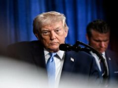 Por trás da prisão do presidente venezuelano, Donald Trump acusa Maduro de copiar sua dança icônica Por trás da prisão do presidente venezuelano, Donald Trump acusa Maduro de copiar sua dança icônica