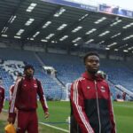 Portsmouth x Arsenal, informações de transmissão ao vivo da FA Cup: Quando e onde assistir ao confronto da terceira rodada?