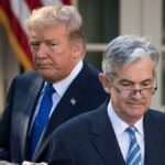 Powell promete permanecer firme enquanto o Fed atende às intimações do DOJ