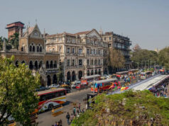 Predador selvagem aterroriza bairro com ataque chocante: ‘Quando nossa equipe chegou, o animal havia desaparecido’ Yahoo news home