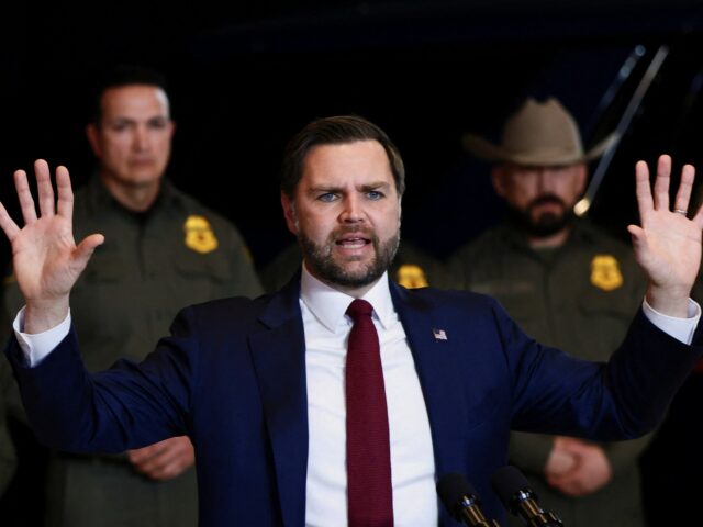 Prefeito de Milão critica o ICE como 'milícia que mata' antes do papel nas Olimpíadas de Inverno
