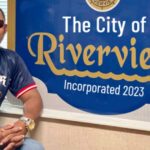 Foto de Joe Campbell