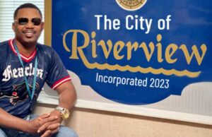 Prefeito do Missouri usou poder do cargo para vítimas de agressão sexual, diz a polícia Foto de Joe Campbell