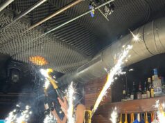 Prefeito suíço admite que o inferno bar não era inspecionado há CINCO ANOS e emite um pedido de desculpas rastejante Prefeito suíço admite que o inferno bar não era inspecionado há CINCO ANOS e emite um pedido de desculpas rastejante