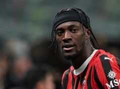 Premier League 2025-26: Aston Villa contrata o atacante Abraham do Besiktas Premier League 2025-26: Aston Villa contrata o atacante Abraham do Besiktas