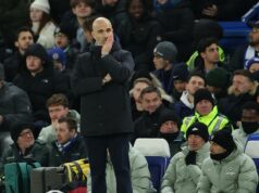 Premier League 2025-26: Enzo Maresca deixa o cargo de técnico do Chelsea Premier League 2025-26: Enzo Maresca deixa o cargo de técnico do Chelsea