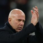 Premier League 2025-26: Slot frustrado pelo contundente Liverpool no impasse de Leeds