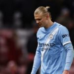 Premier League 2025-26: tentativa de título do Man City prejudicada pelo impasse do Sunderland