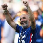 Premier League 2025-26: uma linha do tempo da passagem de Enzo Maresca pelo Chelsea