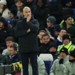 Premier League: Maresca prestes a deixar o Chelsea - relatórios