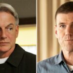 Por que a franquia NCIS é o presente que continua sendo oferecido graças às origens de Sydney e mais spinoffs Prequel