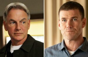 Prequela de ‘NCIS’ perde showrunner após a 2ª temporada em saída chocante fora da tela Por que a franquia NCIS é o presente que continua sendo oferecido graças às origens de Sydney e mais spinoffs Prequel