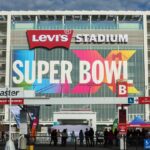 Bad Bunny será a atração principal do Coachella Valley Music & Arts Festival 2023 ao lado de BlackPink e Frank Ocean no Empire Polo Field em Indio em abril. (Foto de Theo Wargo, Getty Images para Roc Nation)