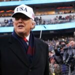 Trump-GettyImages-2242199520