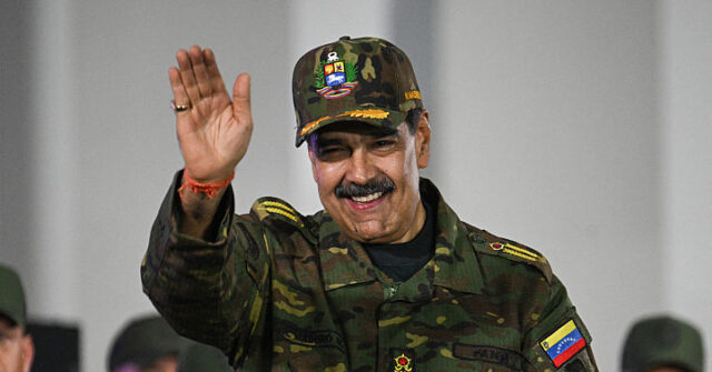 Presidente Trump: Nicolás Maduro 'capturado e expulso da' Venezuela Presidente Trump: Nicolás Maduro 'capturado e expulso da' Venezuela