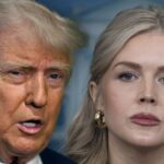 donald-trump-Karoline-Leavitt-main-getty-1