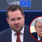 012026_anders_vistisen_cal