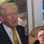 010525_trump_colombia_kal