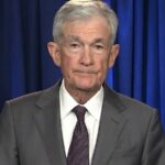 Presidente da Reserva Federal dos EUA recebeu intimação do DOJ