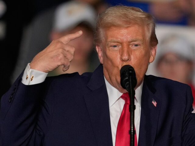 Presidente fala sobre força da economia dos EUA antes das Presidente fala sobre força da economia dos EUA antes das eleições de meio de mandato