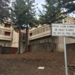 Preso é encontrado morto em cela do presídio do condado de Contra Costa