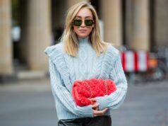 Pressa! Esses estilos de suéter adorados por influenciadores estão se esgotando – escolhas a partir de US$ 7 suéter