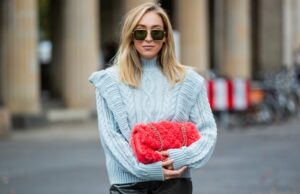 Pressa! Esses estilos de suéter adorados por influenciadores estão se esgotando – escolhas a partir de US$ 7 suéter