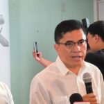 Pressionando pela flexibilização dos requisitos de candidatura nas eleições regionais, PSI revela razões