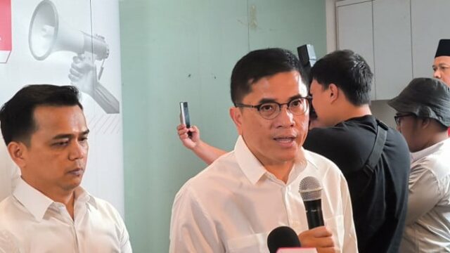 Pressionando pela flexibilização dos requisitos de candidatura nas eleições regionais, Pressionando pela flexibilização dos requisitos de candidatura nas eleições regionais, PSI revela razões