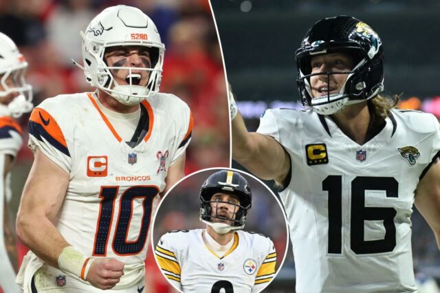 Previsões da semana 18 da NFL: escolhas, melhores apostas contra o spread para domingo
