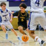 Previsões de basquete escolar do Bay Area News Group: 14 de janeiro de 2026