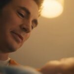 Previsões de bilheteria para 2026: 'A Odisséia', 'Vingadores: Dia do Juízo Final' e um novo 'Guerra nas Estrelas' finalmente impulsionarão as receitas acima de US $ 9 bilhões?