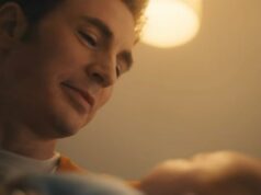 Previsões de bilheteria para 2026: ‘A Odisséia’, ‘Vingadores: Dia do Juízo Final’ e um novo ‘Guerra nas Estrelas’ finalmente impulsionarão as receitas acima de US $ 9 bilhões? Previsões de bilheteria para 2026: 'A Odisséia', 'Vingadores: Dia do Juízo Final' e um novo 'Guerra nas Estrelas' finalmente impulsionarão as receitas acima de US $ 9 bilhões?