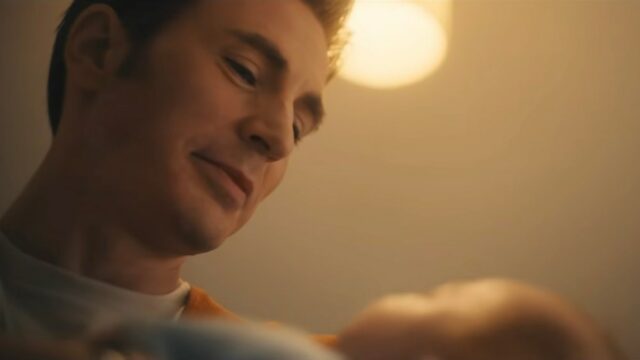 Previsões de bilheteria para 2026: 'A Odisséia', 'Vingadores: Dia do Previsões de bilheteria para 2026: 'A Odisséia', 'Vingadores: Dia do Juízo Final' e um novo 'Guerra nas Estrelas' finalmente impulsionarão as receitas acima de US $ 9 bilhões?