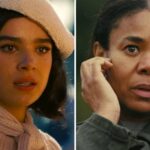 Previsões do Oscar: Melhor Filme - 'Uma batalha após a outra' e 'Pecadores' estão caminhando para um confronto final?