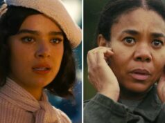 Previsões do Oscar: Melhor Filme – ‘Uma batalha após a outra’ e ‘Pecadores’ estão caminhando para um confronto final? Previsões do Oscar: Melhor Filme - 'Uma batalha após a outra' e 'Pecadores' estão caminhando para um confronto final?