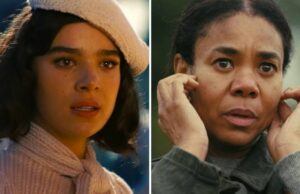 Previsões do Oscar: Melhor Filme – ‘Uma batalha após a outra’ e ‘Pecadores’ estão caminhando para um confronto final? Previsões do Oscar: Melhor Filme - 'Uma batalha após a outra' e 'Pecadores' estão caminhando para um confronto final?