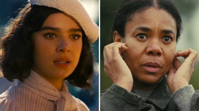 Previsões do Oscar: Melhor Filme - 'Uma batalha após a outra' e 'Pecadores' estão caminhando para um confronto final?
